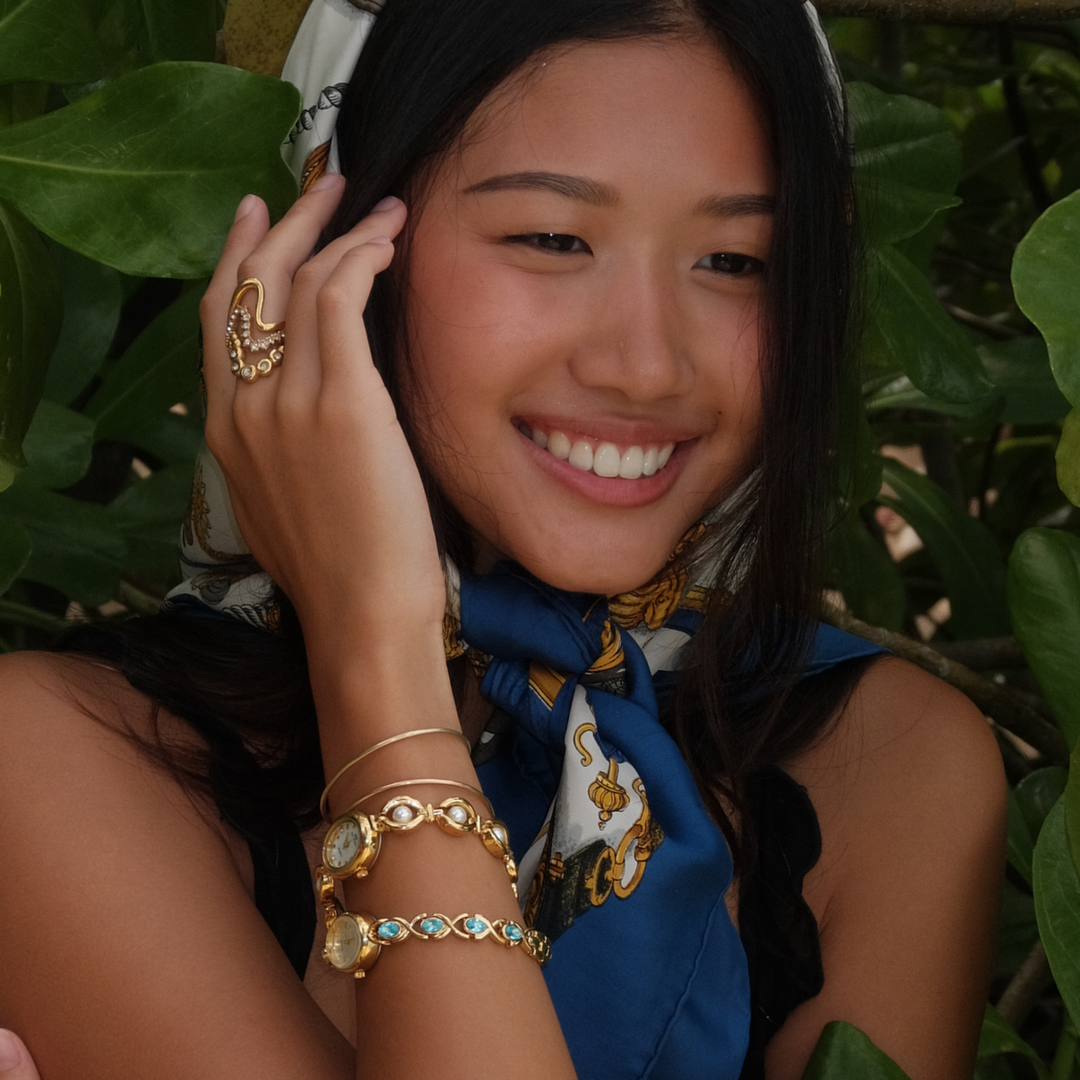 Arden